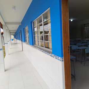 Iepha anuncia retomada de obras no circuito cultural e articulacao com outras regioes do estado 1.jpg.750x450 q85 crop smart upscale