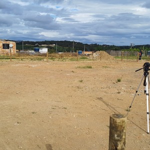 Iepha anuncia retomada de obras no circuito cultural e articulacao com outras regioes do estado 1.jpg.750x450 q85 crop smart upscale