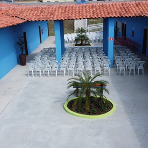 Iepha anuncia retomada de obras no circuito cultural e articulacao com outras regioes do estado 1.jpg.750x450 q85 crop smart upscale