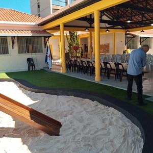 Iepha anuncia retomada de obras no circuito cultural e articulacao com outras regioes do estado 1.jpg.750x450 q85 crop smart upscale