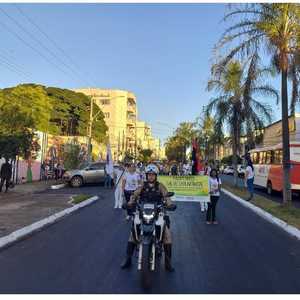 Iepha anuncia retomada de obras no circuito cultural e articulacao com outras regioes do estado 1.jpg.750x450 q85 crop smart upscale