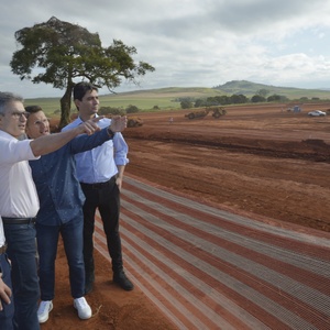 Iepha anuncia retomada de obras no circuito cultural e articulacao com outras regioes do estado 1.jpg.750x450 q85 crop smart upscale