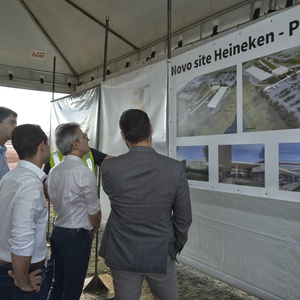 Iepha anuncia retomada de obras no circuito cultural e articulacao com outras regioes do estado 1.jpg.750x450 q85 crop smart upscale