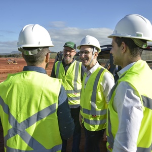 Iepha anuncia retomada de obras no circuito cultural e articulacao com outras regioes do estado 1.jpg.750x450 q85 crop smart upscale