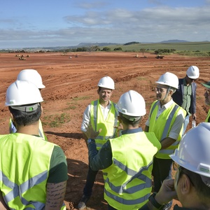 Iepha anuncia retomada de obras no circuito cultural e articulacao com outras regioes do estado 1.jpg.750x450 q85 crop smart upscale