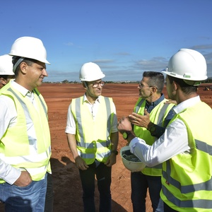 Iepha anuncia retomada de obras no circuito cultural e articulacao com outras regioes do estado 1.jpg.750x450 q85 crop smart upscale