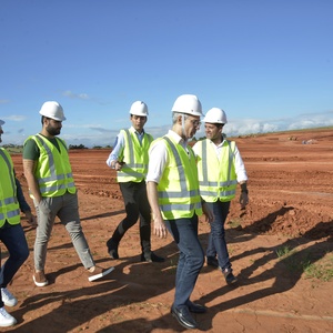 Iepha anuncia retomada de obras no circuito cultural e articulacao com outras regioes do estado 1.jpg.750x450 q85 crop smart upscale