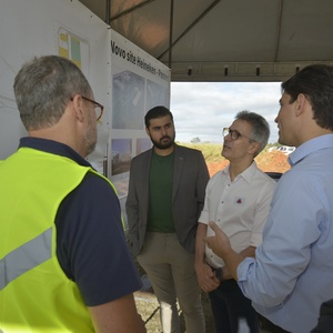 Iepha anuncia retomada de obras no circuito cultural e articulacao com outras regioes do estado 1.jpg.750x450 q85 crop smart upscale