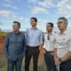 Iepha anuncia retomada de obras no circuito cultural e articulacao com outras regioes do estado 1.jpg.750x450 q85 crop smart upscale
