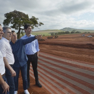 Iepha anuncia retomada de obras no circuito cultural e articulacao com outras regioes do estado 1.jpg.750x450 q85 crop smart upscale