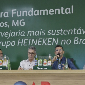 Iepha anuncia retomada de obras no circuito cultural e articulacao com outras regioes do estado 1.jpg.750x450 q85 crop smart upscale