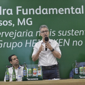 Iepha anuncia retomada de obras no circuito cultural e articulacao com outras regioes do estado 1.jpg.750x450 q85 crop smart upscale