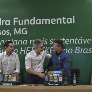 Iepha anuncia retomada de obras no circuito cultural e articulacao com outras regioes do estado 1.jpg.750x450 q85 crop smart upscale