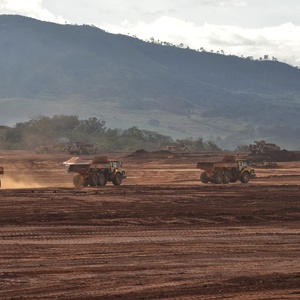Iepha anuncia retomada de obras no circuito cultural e articulacao com outras regioes do estado 1.jpg.750x450 q85 crop smart upscale
