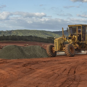Iepha anuncia retomada de obras no circuito cultural e articulacao com outras regioes do estado 1.jpg.750x450 q85 crop smart upscale