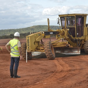 Iepha anuncia retomada de obras no circuito cultural e articulacao com outras regioes do estado 1.jpg.750x450 q85 crop smart upscale