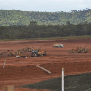 Iepha anuncia retomada de obras no circuito cultural e articulacao com outras regioes do estado 1.jpg.750x450 q85 crop smart upscale