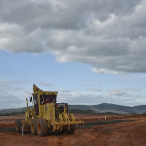 Iepha anuncia retomada de obras no circuito cultural e articulacao com outras regioes do estado 1.jpg.750x450 q85 crop smart upscale