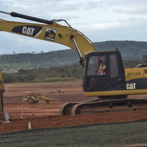 Iepha anuncia retomada de obras no circuito cultural e articulacao com outras regioes do estado 1.jpg.750x450 q85 crop smart upscale