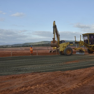 Iepha anuncia retomada de obras no circuito cultural e articulacao com outras regioes do estado 1.jpg.750x450 q85 crop smart upscale