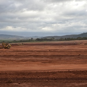Iepha anuncia retomada de obras no circuito cultural e articulacao com outras regioes do estado 1.jpg.750x450 q85 crop smart upscale