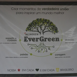 Iepha anuncia retomada de obras no circuito cultural e articulacao com outras regioes do estado 1.jpg.750x450 q85 crop smart upscale