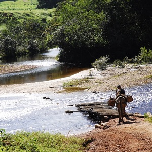 Iepha anuncia retomada de obras no circuito cultural e articulacao com outras regioes do estado 1.jpg.750x450 q85 crop smart upscale