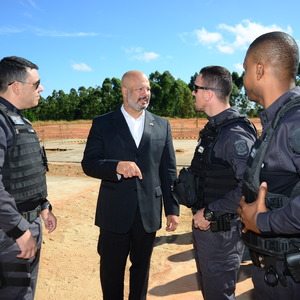 Iepha anuncia retomada de obras no circuito cultural e articulacao com outras regioes do estado 1.jpg.750x450 q85 crop smart upscale