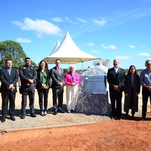 Iepha anuncia retomada de obras no circuito cultural e articulacao com outras regioes do estado 1.jpg.750x450 q85 crop smart upscale