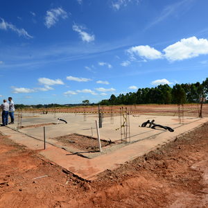 Iepha anuncia retomada de obras no circuito cultural e articulacao com outras regioes do estado 1.jpg.750x450 q85 crop smart upscale