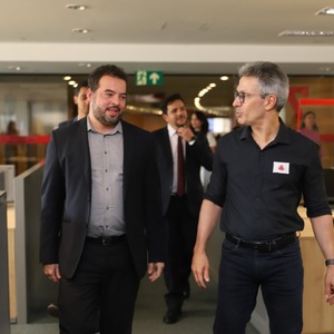 Iepha anuncia retomada de obras no circuito cultural e articulacao com outras regioes do estado 1.jpg.750x450 q85 crop smart upscale