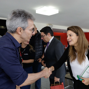 Iepha anuncia retomada de obras no circuito cultural e articulacao com outras regioes do estado 1.jpg.750x450 q85 crop smart upscale
