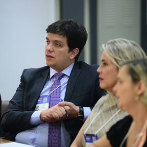 Iepha anuncia retomada de obras no circuito cultural e articulacao com outras regioes do estado 1.jpg.750x450 q85 crop smart upscale