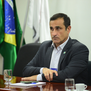 Iepha anuncia retomada de obras no circuito cultural e articulacao com outras regioes do estado 1.jpg.750x450 q85 crop smart upscale