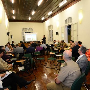 Iepha anuncia retomada de obras no circuito cultural e articulacao com outras regioes do estado 1.jpg.750x450 q85 crop smart upscale