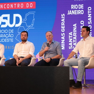 Iepha anuncia retomada de obras no circuito cultural e articulacao com outras regioes do estado 1.jpg.750x450 q85 crop smart upscale