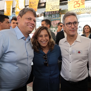 Iepha anuncia retomada de obras no circuito cultural e articulacao com outras regioes do estado 1.jpg.750x450 q85 crop smart upscale