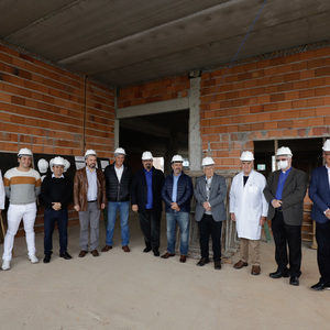 Iepha anuncia retomada de obras no circuito cultural e articulacao com outras regioes do estado 1.jpg.750x450 q85 crop smart upscale