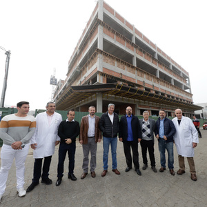 Iepha anuncia retomada de obras no circuito cultural e articulacao com outras regioes do estado 1.jpg.750x450 q85 crop smart upscale