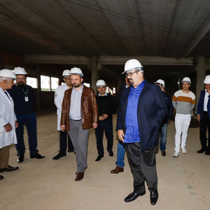 Iepha anuncia retomada de obras no circuito cultural e articulacao com outras regioes do estado 1.jpg.750x450 q85 crop smart upscale