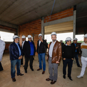 Iepha anuncia retomada de obras no circuito cultural e articulacao com outras regioes do estado 1.jpg.750x450 q85 crop smart upscale