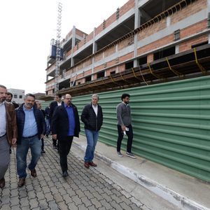Iepha anuncia retomada de obras no circuito cultural e articulacao com outras regioes do estado 1.jpg.750x450 q85 crop smart upscale