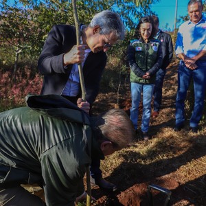 Iepha anuncia retomada de obras no circuito cultural e articulacao com outras regioes do estado 1.jpg.750x450 q85 crop smart upscale