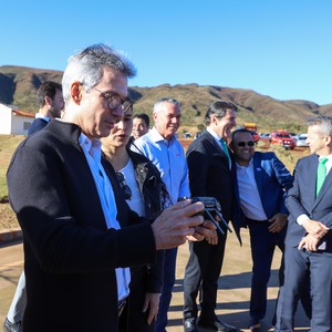 Iepha anuncia retomada de obras no circuito cultural e articulacao com outras regioes do estado 1.jpg.750x450 q85 crop smart upscale