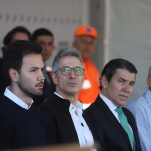 Iepha anuncia retomada de obras no circuito cultural e articulacao com outras regioes do estado 1.jpg.750x450 q85 crop smart upscale
