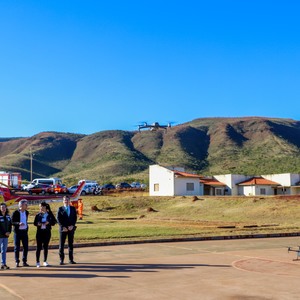 Iepha anuncia retomada de obras no circuito cultural e articulacao com outras regioes do estado 1.jpg.750x450 q85 crop smart upscale