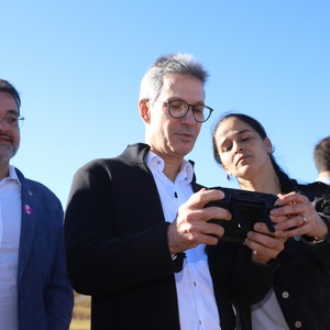 Iepha anuncia retomada de obras no circuito cultural e articulacao com outras regioes do estado 1.jpg.750x450 q85 crop smart upscale