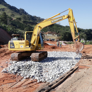 Iepha anuncia retomada de obras no circuito cultural e articulacao com outras regioes do estado 1.jpg.750x450 q85 crop smart upscale