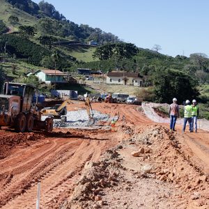 Iepha anuncia retomada de obras no circuito cultural e articulacao com outras regioes do estado 1.jpg.750x450 q85 crop smart upscale