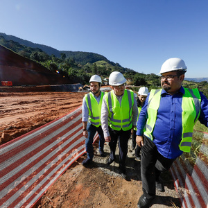 Iepha anuncia retomada de obras no circuito cultural e articulacao com outras regioes do estado 1.jpg.750x450 q85 crop smart upscale